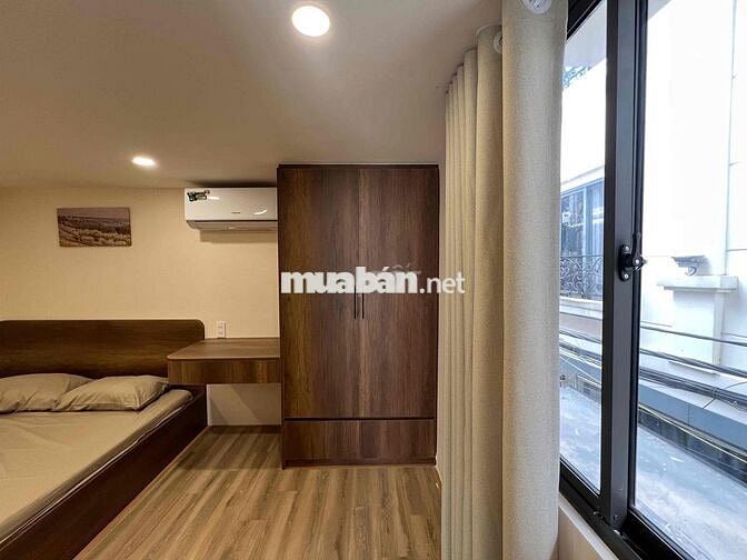 🇻🇳 Bán chung cư kiệt Lê Duẩn - Thanh Khê - 1 tỷ 850