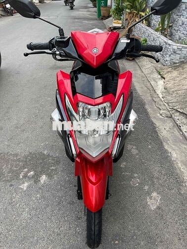 Yamaha Novo 6 Fi 2016 bstp 9chủ xe zin cực đẹp