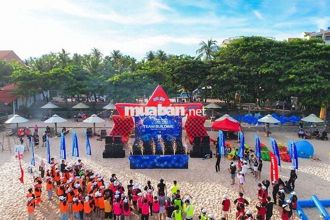 NHÂN VIÊN HỖ TRỢ THANH TOÁN QUA ĐIỆN THOẠI