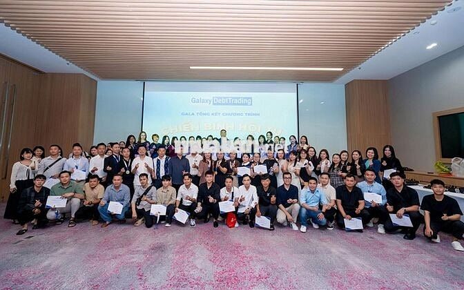 NHÂN VIÊN HỖ TRỢ THANH TOÁN QUA ĐIỆN THOẠI