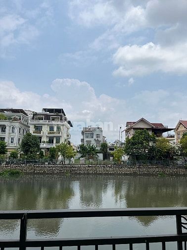 Còn lô đất rẻ nhất đông thủ thiêm- có sổ giá chỉ nhỉnh 100tr