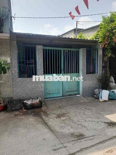 Gia đình đi định cư Úc cần bán
