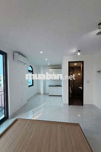 CCMN KHÉP KÍN MỚI TINH TẠI TÂY TỰU, BẮC TỪ LIÊM, HÀ NỘI 2TR600K
