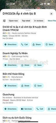 Gia đình đi định cư Úc cần bán