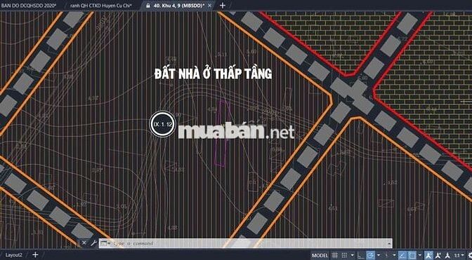 Kẹt Tiền lo bệnh chủ thiện chí bán lại lô đất đã lên thổ cư 300m2 giá