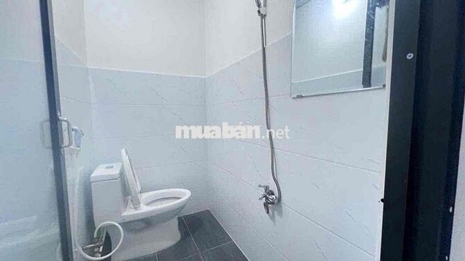 Cho Thuê Kiot Kd Chu Huy Mân 3,5Tr/tháng