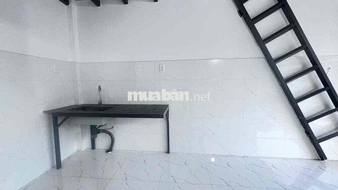 Cho Thuê Kiot Kd Chu Huy Mân 3,5Tr/tháng