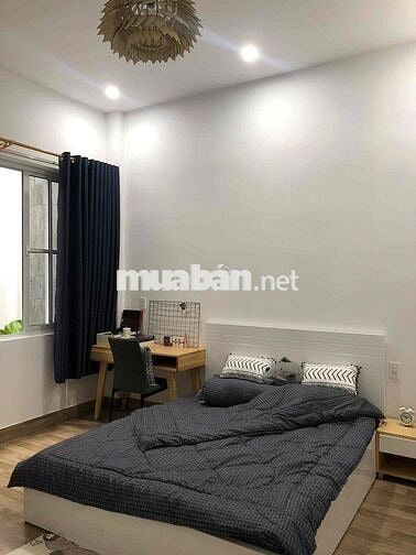 🏡 CHO THUÊ BIỆT THỰ MINI SÂN VƯỜN – KHÔNG GIAN "CHILL" TẠI HÒA XUÂN