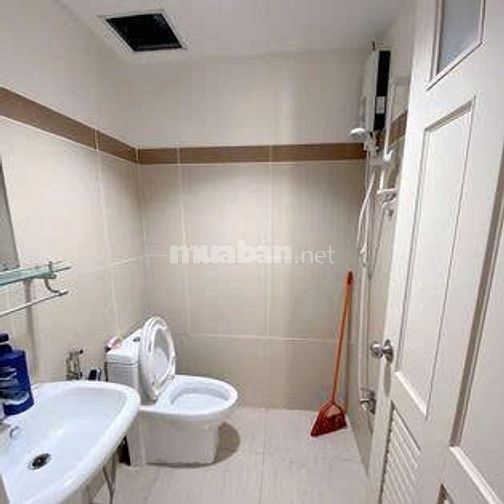 GĐ PHÁ SẢN BÁN GẤP DT 64M2 Bàu Cát Q TB GIÁ 2tỷ750 SHR LH 0769218984