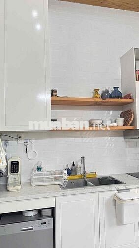 🏡 CHO THUÊ BIỆT THỰ MINI SÂN VƯỜN – KHÔNG GIAN "CHILL" TẠI HÒA XUÂN