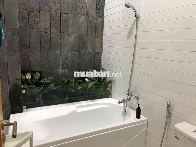 🏡 CHO THUÊ BIỆT THỰ MINI SÂN VƯỜN – KHÔNG GIAN "CHILL" TẠI HÒA XUÂN