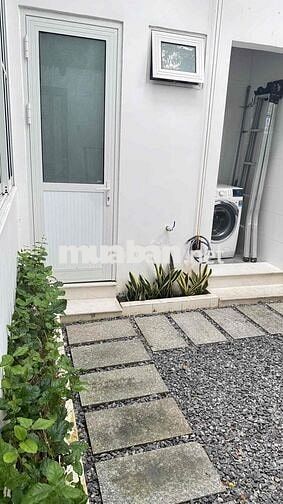 🏡 CHO THUÊ BIỆT THỰ MINI SÂN VƯỜN – KHÔNG GIAN "CHILL" TẠI HÒA XUÂN