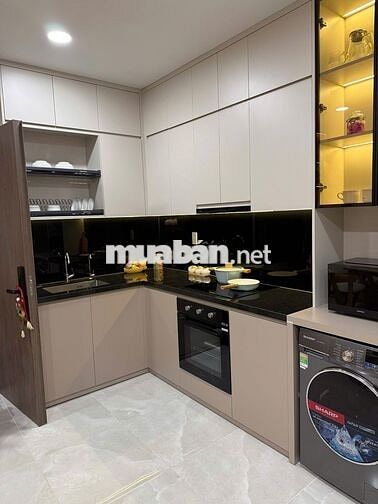Cần bán gấp Căn chung cư C28-23 view ngoại khu ban công gần làng ĐH TĐ