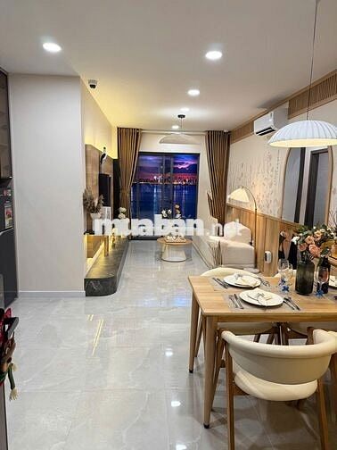 Cần bán gấp Căn chung cư C28-23 view ngoại khu ban công gần làng ĐH TĐ