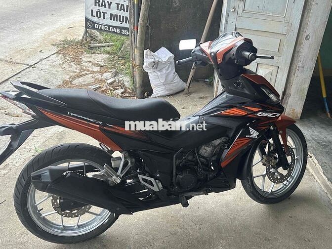 xe honda winner v1