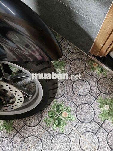 Yamaha Nozza Grande 2020 2144 km Đen