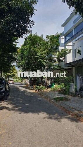 Bán Shophouse,  Gami EcoChamrm , 5,5 tỉ Có bớt ra tên 