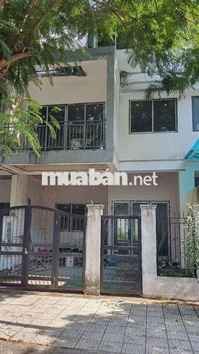 Bán Shophouse,  Gami EcoChamrm , 5,5 tỉ Có bớt ra tên 
