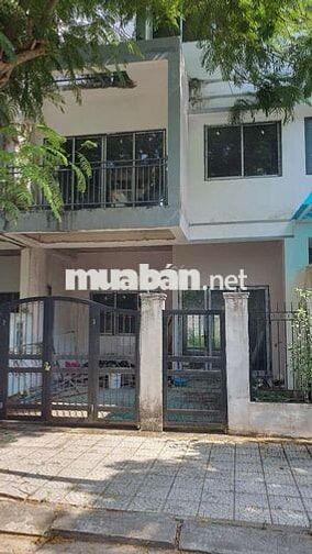 Bán Shophouse,  Gami EcoChamrm , 5,5 tỉ Có bớt ra tên 