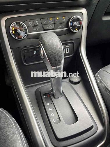 Ford Ecosport 2021 Titanium 1.5L - 12000 km