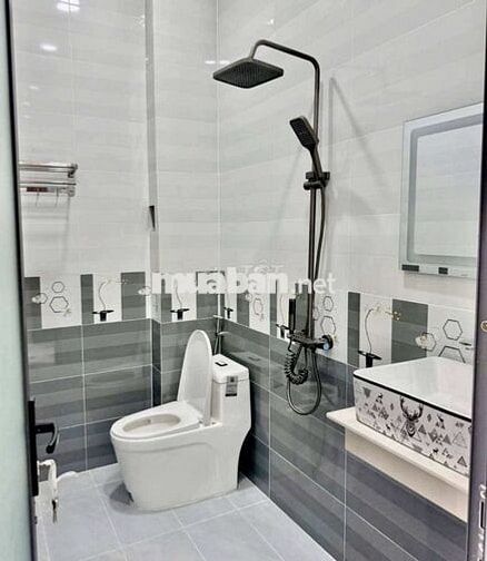Chủ bán gấp căn Ngã 3 ông xã 110m2 878 triệu