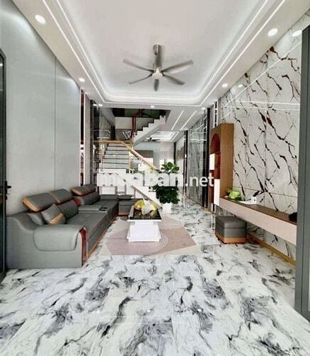 Chủ bán gấp căn Ngã 3 ông xã 110m2 878 triệu