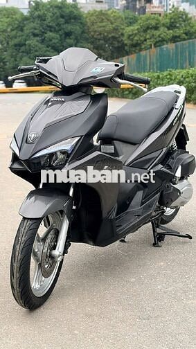 Honda AirBlade 2020 Xám 20000 km
