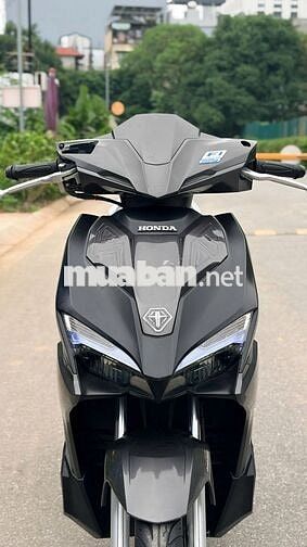 Honda AirBlade 2020 Xám 20000 km