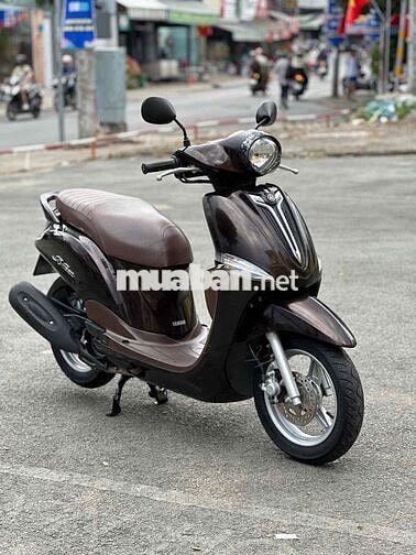 Nozza 2013 bs60 xe đẹp máy zin ngon cavet đầy đủ