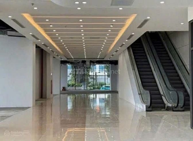CHÍNH CHỦ CHO THUÊ VĂN PHÒNG HẠNG A – ROX TOWER, GOLDMARK CITY 