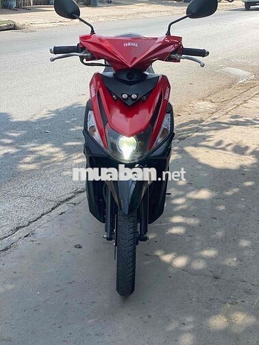 Yamaha Mio M3. NHẬP INDO. ZIN CHẤT