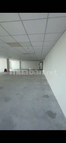 CHÍNH CHỦ CHO THUÊ VĂN PHÒNG HẠNG A – ROX TOWER, GOLDMARK CITY 