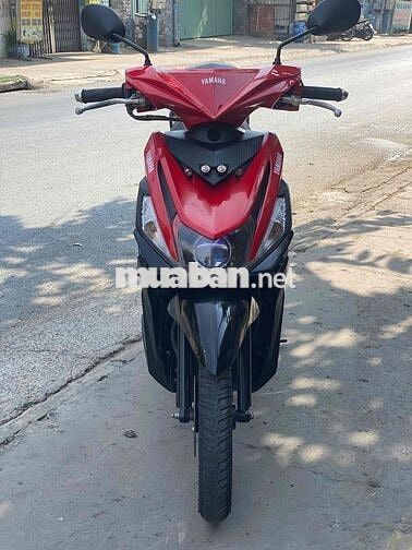 Yamaha Mio M3. NHẬP INDO. ZIN CHẤT