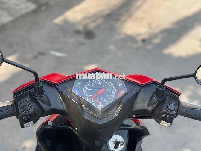 Yamaha Mio M3. NHẬP INDO. ZIN CHẤT