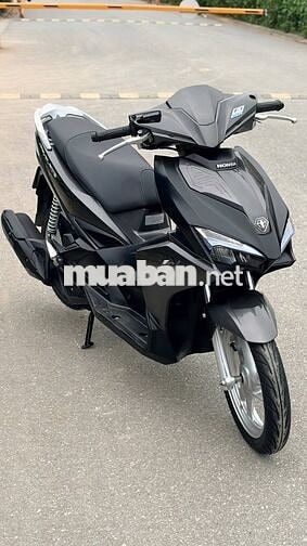 Honda AirBlade 2020 Xám 20000 km