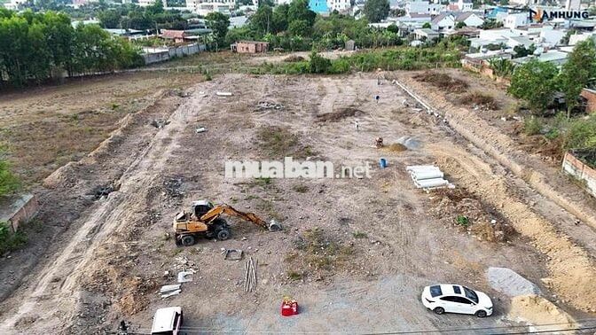💵 Chỉ cần trả trước 379tr sở hữu ngay vị trí đẹp, tiện ích đầy đủ, phá