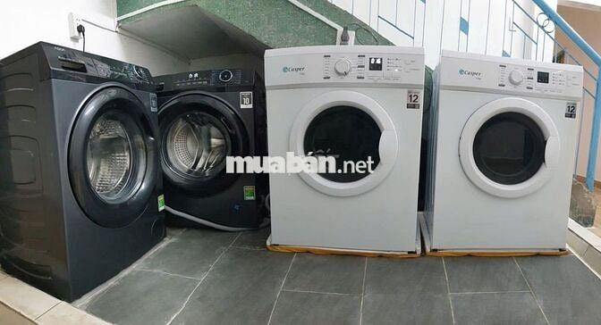 PHÒNG TRỌ Ở GHÉP BÌNH THẠNH - ĐẦY ĐỦ NỘI THẤT