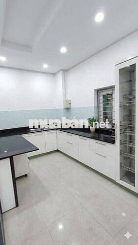 PHÒNG TRỌ Ở GHÉP BÌNH THẠNH - ĐẦY ĐỦ NỘI THẤT