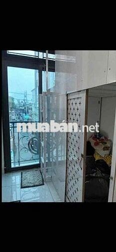 Khai trương dự án ký túc xá tại Tô Hiến Thành Quận 10