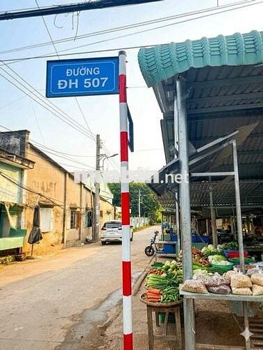 Đất tại TPHCM giá rẻ , 4 tiêu chí đạt chuẩn Chợ , trường , đường trạm