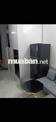 Khai trương dự án ký túc xá tại Tô Hiến Thành Quận 10