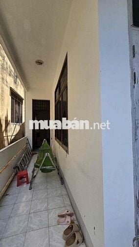 BÁN ĐẤT MẶT TIỀN ĐƯỜNG TRUNG TÂM VTAU