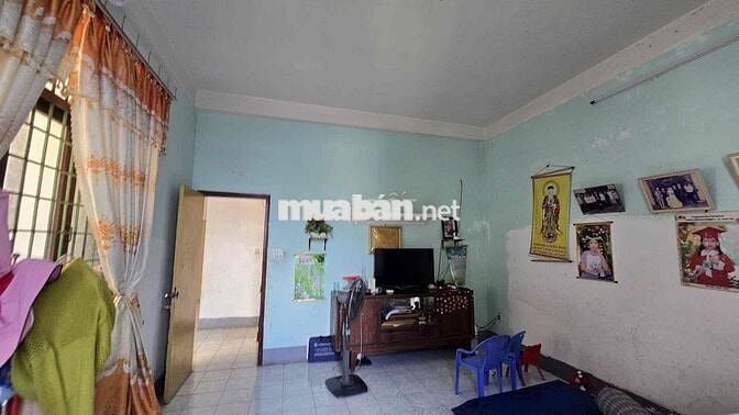 BÁN ĐẤT MẶT TIỀN ĐƯỜNG TRUNG TÂM VTAU