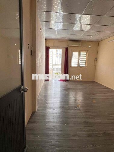 Cho thuê nhà nguyên căn Tam Đảo Q10 – gần Vạn Hạnh, dọn vào ở ngay