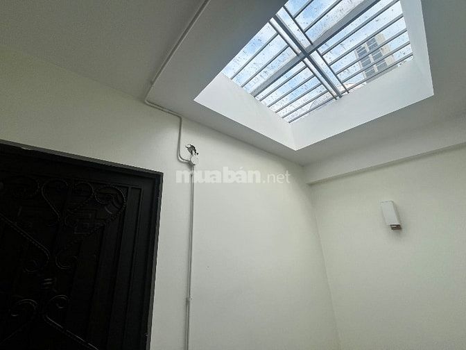 ♦️KHÔNG Quy hoạch, bán gấp Nhà 7 tầng Thang máy, báo cháy, gara, nét