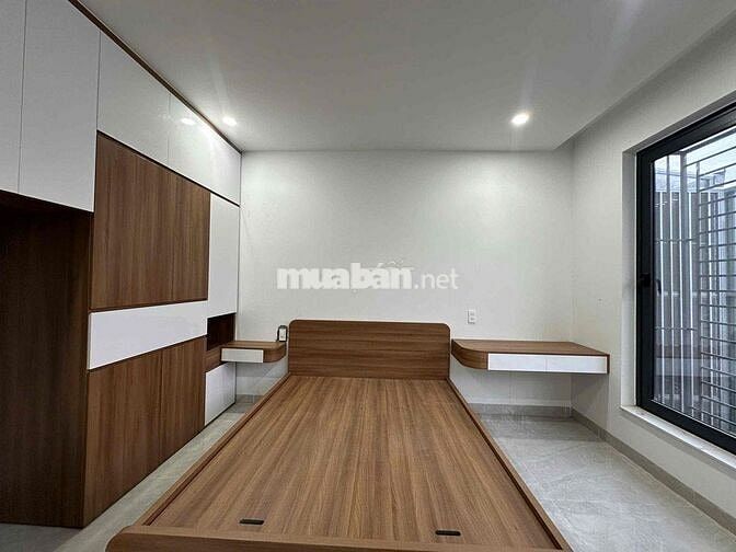Cho Thuê Căn Hộ Phước Hải mới 100% chưa qua sử dụng