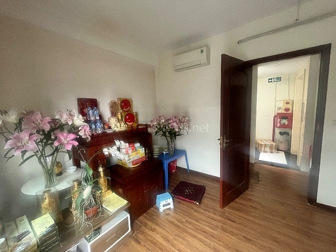 ♦️KHÔNG Quy hoạch, bán gấp Nhà 7 tầng Thang máy, báo cháy, gara, nét