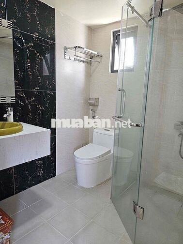 CHO THUÊ CĂN HỘ 1 PHÒNG NGỦ ĐẦY ĐỦ NỘI THẤT GIÁ 8.5 TRIỆU/THÁNG