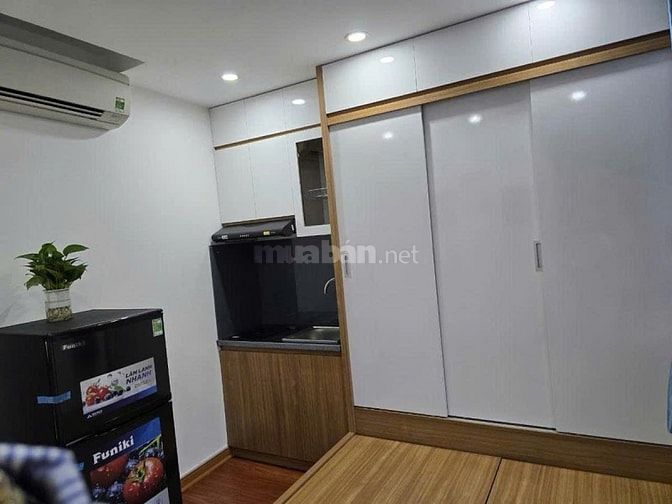 Lạc Long Quân – tây Hồ - Ô Tô Tránh – 51 M2 – 3 Tầng – MT 4 M – Giá 14