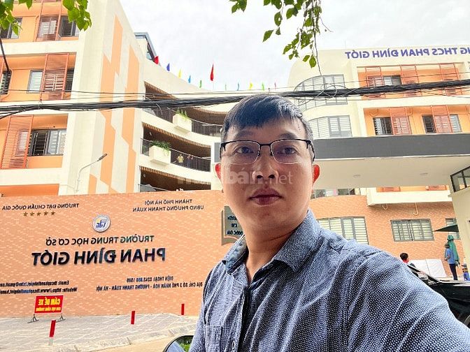 ♦️KHÔNG Quy hoạch, bán gấp Nhà 7 tầng Thang máy, báo cháy, gara, nét